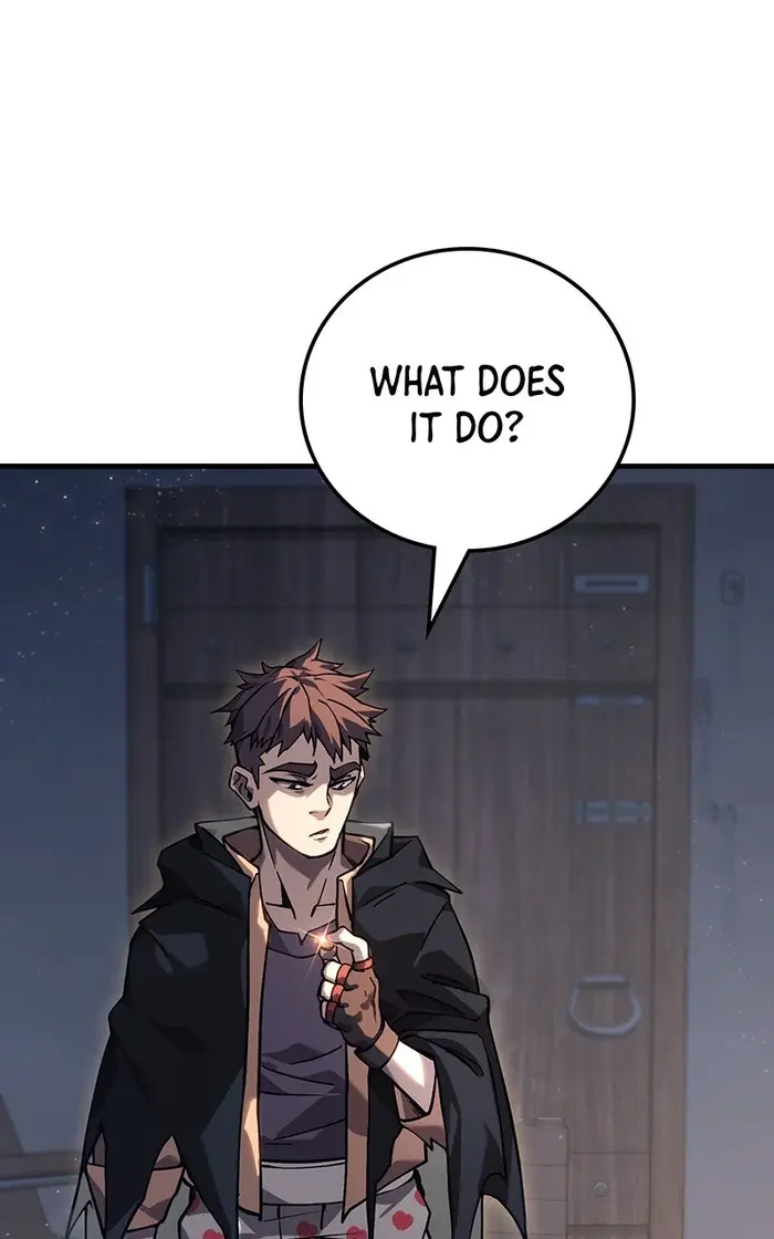 Dungeon Crawler Carl Chapter 3 image 162_optimized